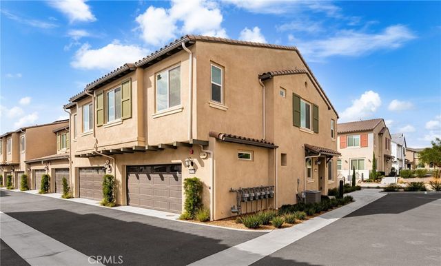 39438 Corvina, Temecula, CA 92591