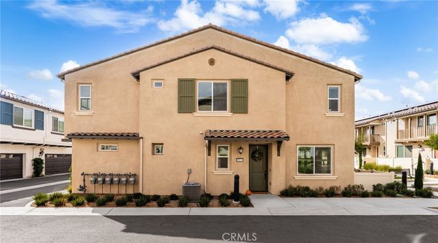 39438 Corvina, Temecula, CA 92591