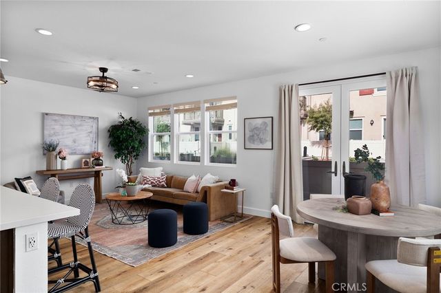 39438 Corvina, Temecula, CA 92591