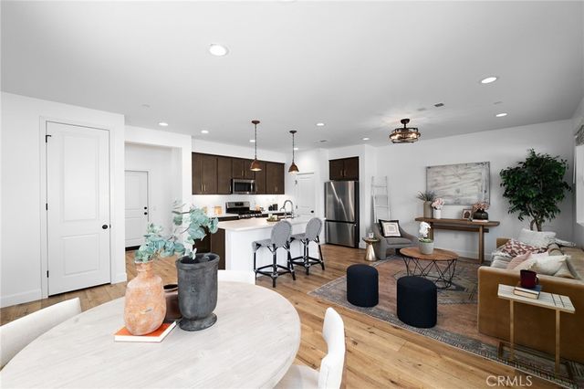 39438 Corvina, Temecula, CA 92591