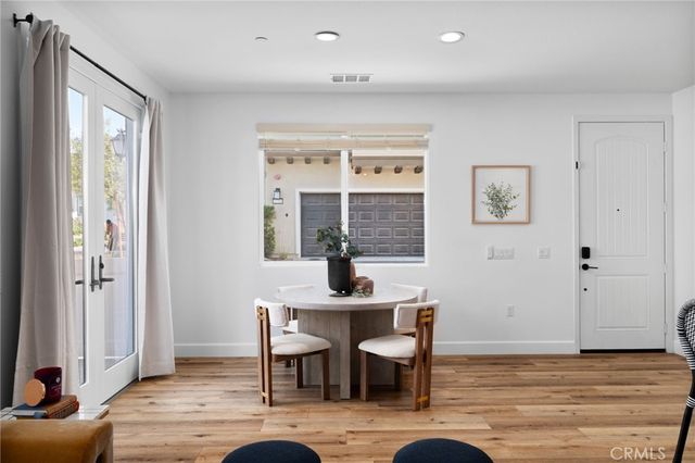 39438 Corvina, Temecula, CA 92591