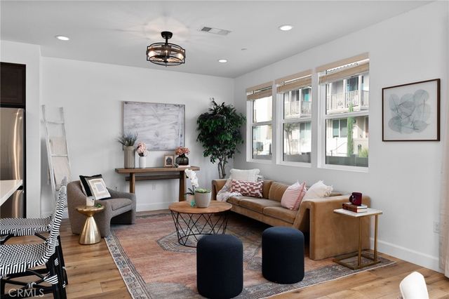 39438 Corvina, Temecula, CA 92591