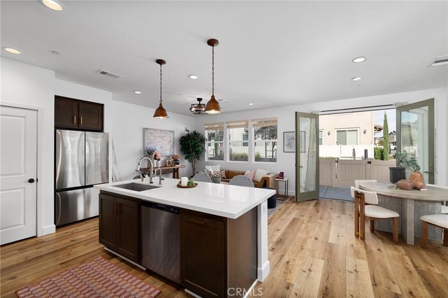 39438 Corvina, Temecula, CA 92591