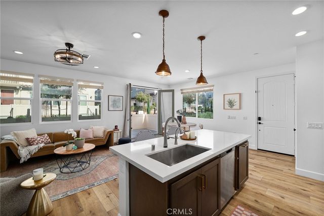 39438 Corvina, Temecula, CA 92591