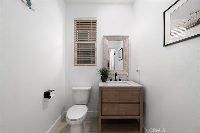 39438 Corvina, Temecula, CA 92591