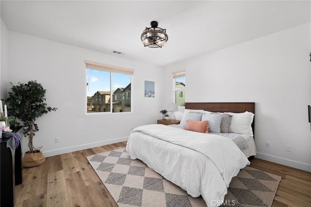 39438 Corvina, Temecula, CA 92591