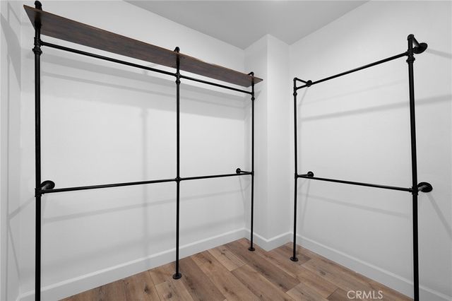 39438 Corvina, Temecula, CA 92591