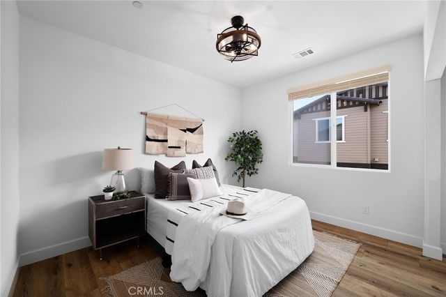 39438 Corvina, Temecula, CA 92591