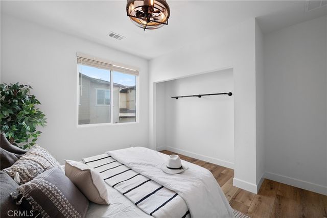 39438 Corvina, Temecula, CA 92591