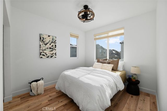 39438 Corvina, Temecula, CA 92591