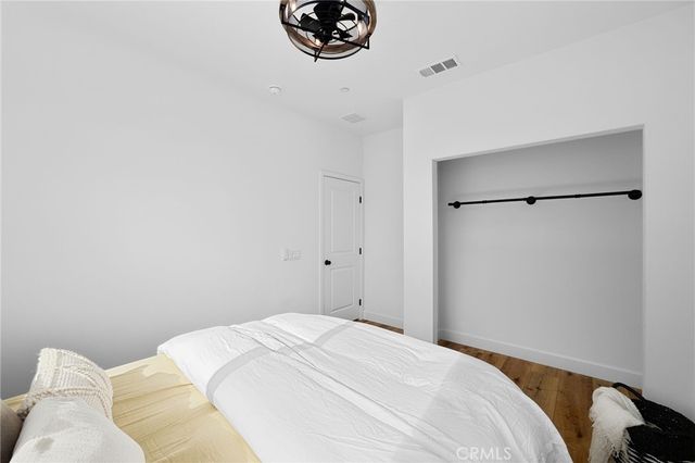 39438 Corvina, Temecula, CA 92591