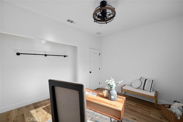 39438 Corvina, Temecula, CA 92591