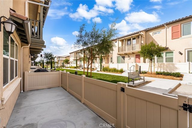 39438 Corvina, Temecula, CA 92591