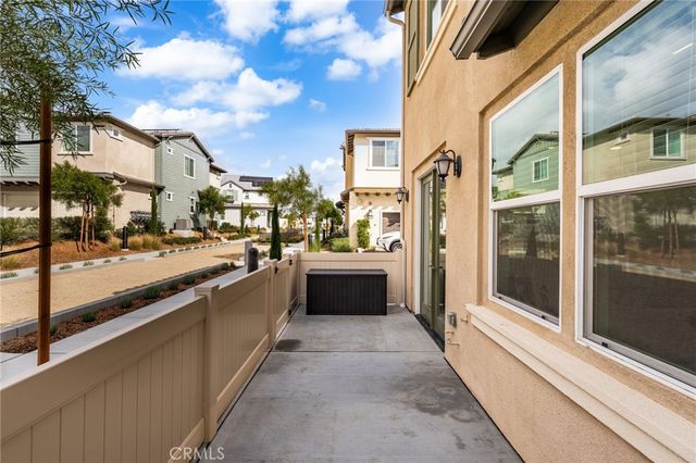 39438 Corvina, Temecula, CA 92591