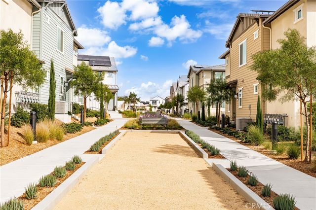 39438 Corvina, Temecula, CA 92591