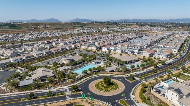 39438 Corvina, Temecula, CA 92591