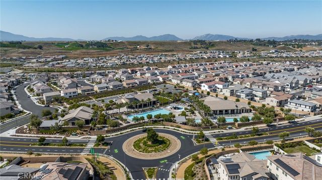 39438 Corvina, Temecula, CA 92591