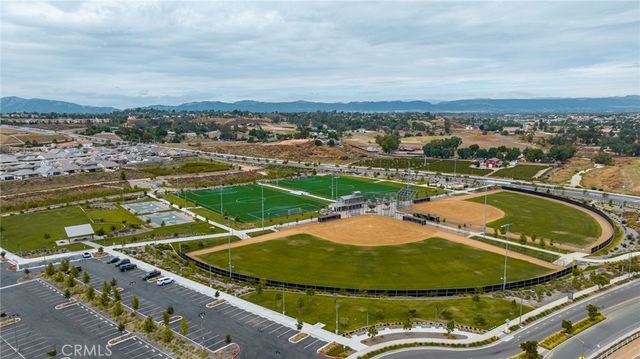 39438 Corvina, Temecula, CA 92591