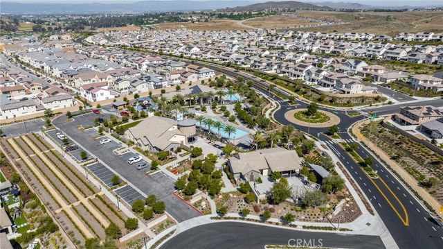 39438 Corvina, Temecula, CA 92591