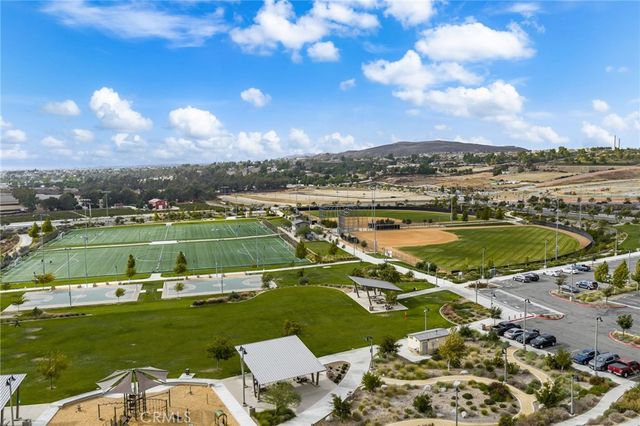 39438 Corvina, Temecula, CA 92591