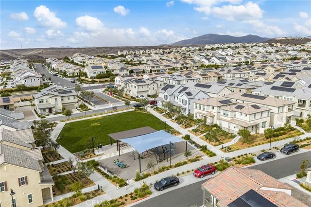 39438 Corvina, Temecula, CA 92591