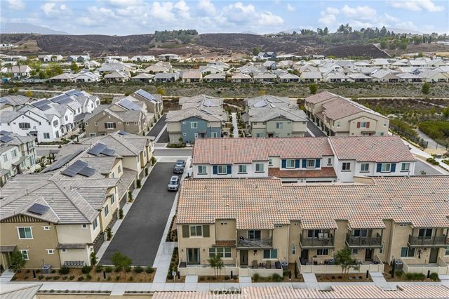 39438 Corvina, Temecula, CA 92591