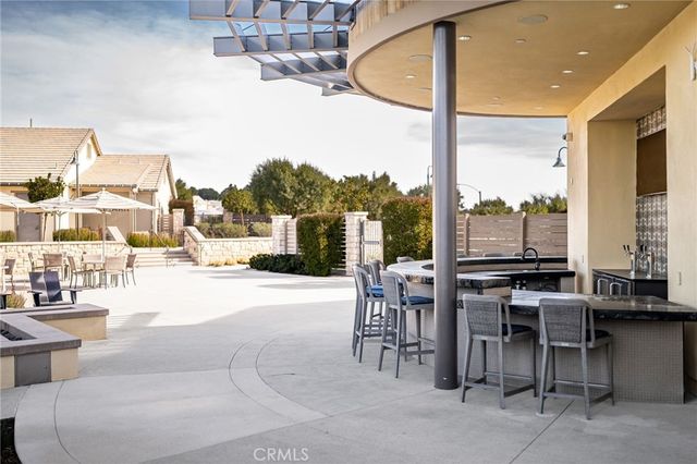 39438 Corvina, Temecula, CA 92591