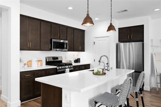 39438 Corvina, Temecula, CA 92591