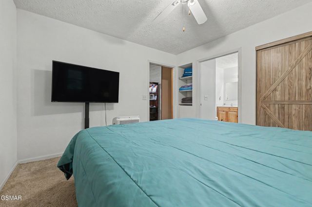 3319 Rocky Ridge Road, Cosby, TN 37722