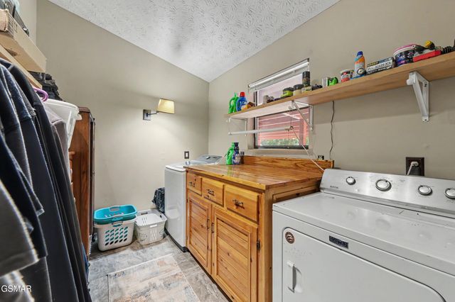 3319 Rocky Ridge Road, Cosby, TN 37722