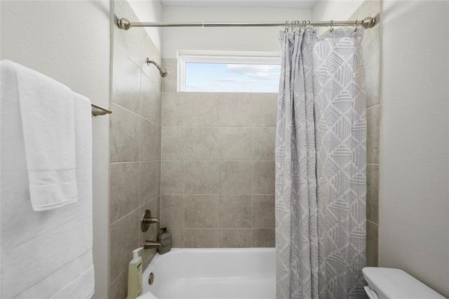 15835 Loch Laggan Drive, Humble, TX 77346