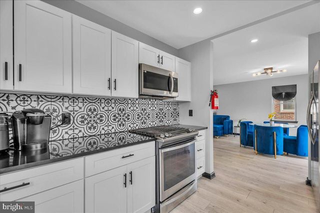 1828 47TH ST, Pennsauken, NJ 08110