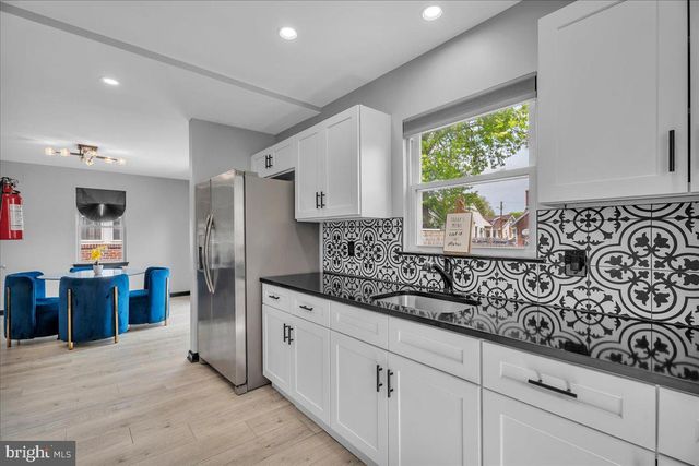 1828 47TH ST, Pennsauken, NJ 08110