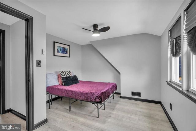 1828 47TH ST, Pennsauken, NJ 08110