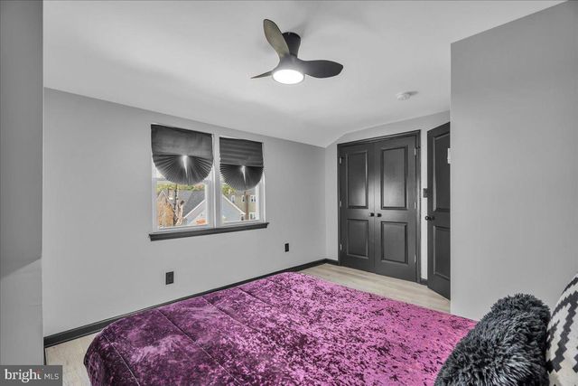 1828 47TH ST, Pennsauken, NJ 08110