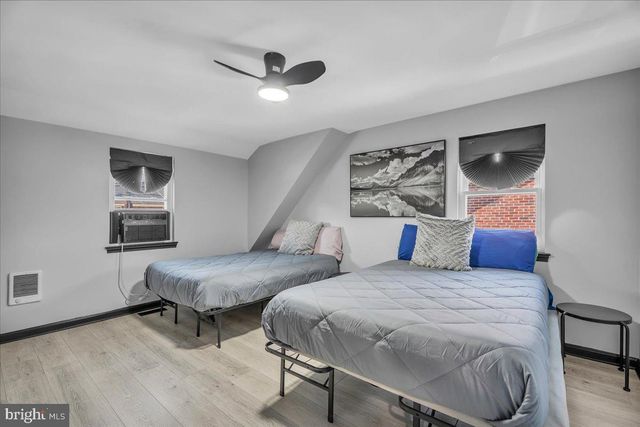 1828 47TH ST, Pennsauken, NJ 08110