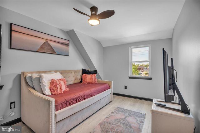 1828 47TH ST, Pennsauken, NJ 08110