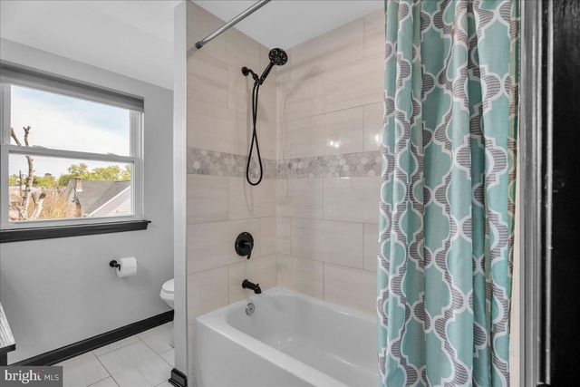 1828 47TH ST, Pennsauken, NJ 08110