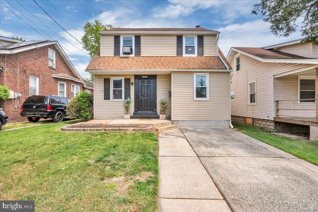 1828 47TH ST, Pennsauken, NJ 08110