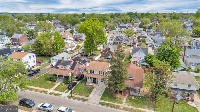 1828 47TH ST, Pennsauken, NJ 08110