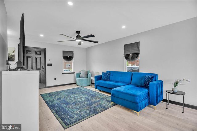 1828 47TH ST, Pennsauken, NJ 08110