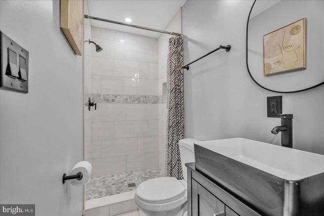 1828 47TH ST, Pennsauken, NJ 08110