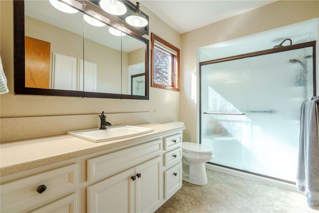 1277 Aaron Drive, Lynden, WA 98264