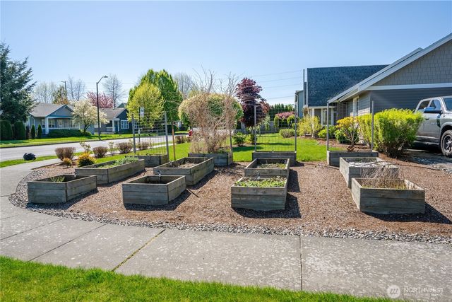 1277 Aaron Drive, Lynden, WA 98264