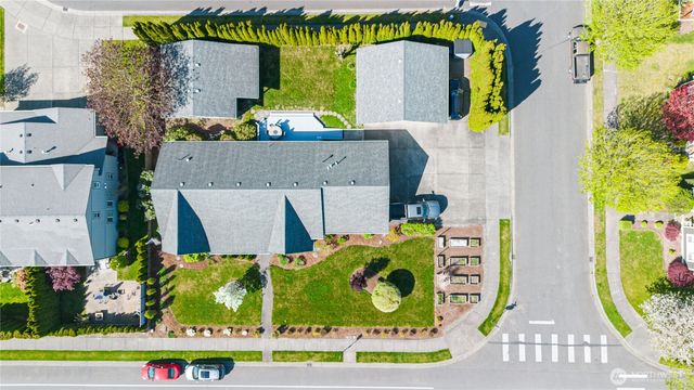 1277 Aaron Drive, Lynden, WA 98264