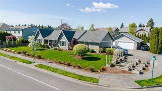 1277 Aaron Drive, Lynden, WA 98264