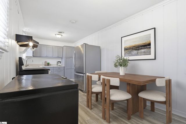 113 High Valley Boulevard, Greenville, SC 29605