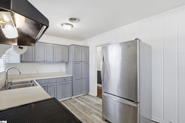 113 High Valley Boulevard, Greenville, SC 29605