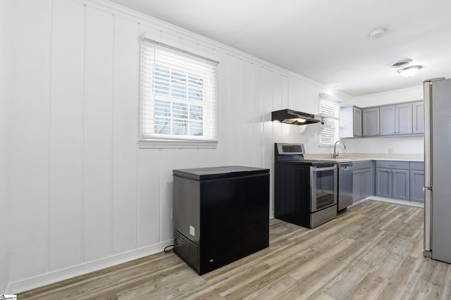 113 High Valley Boulevard, Greenville, SC 29605