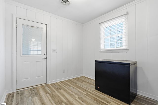 113 High Valley Boulevard, Greenville, SC 29605